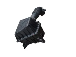 CAIXA FILTRO AR VW FOX POLO GOL 2006 A 2012 (USADO)