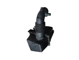CAIXA FILTRO AR VW FOX POLO GOL 2006 A 2012 (USADO)
