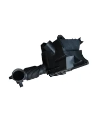 CAIXA FILTRO AR VW FOX POLO GOL 2006 A 2012 (USADO)