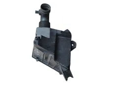 CAIXA FILTRO AR VW FOX POLO GOL 2006 A 2012 (USADO)