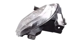 FAROL DE MILHA ESQUERDO GM CORSA CLASSIC 10/16