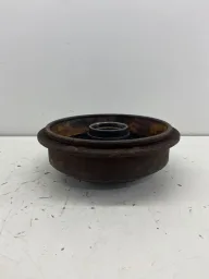 TAMBOR DE FREIO ESCORT 1987/1993