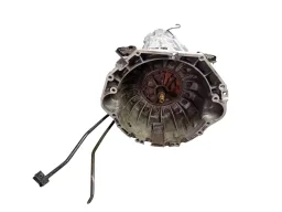 CAIXA CAMBIO BMW X5 4.4 V8 M62 GAS 1998 A 2003 AUTO
