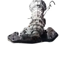 CAIXA CAMBIO BMW X5 4.4 V8 M62 GAS 1998 A 2003 AUTO