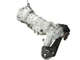 CAIXA CAMBIO BMW X5 4.4 V8 M62 GAS 1998 A 2003 AUTO