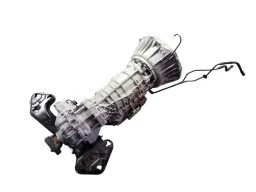 CAIXA CAMBIO BMW X5 4.4 V8 M62 GAS 1998 A 2003 AUTO