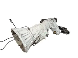 CAIXA CAMBIO BMW X5 4.4 V8 M62 GAS 1998 A 2003 AUTO