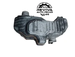 Caixa Filtro Ar Honda Civic 2001 a 2003