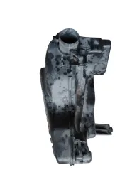 CAIXA FILTRO AR HONDA CIVIC 2001 A 2003