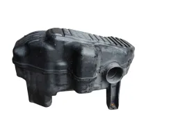 CAIXA FILTRO AR HONDA CIVIC 2001 A 2003