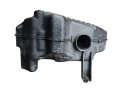 CAIXA FILTRO AR HONDA CIVIC 2001 A 2003