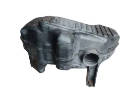 CAIXA FILTRO AR HONDA CIVIC 2001 A 2003