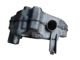 CAIXA FILTRO AR HONDA CIVIC 2001 A 2003