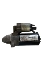 Motor Partida Arranque Creta 2.0 16V 2017 2018 a 2024