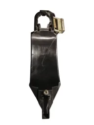 SUPORTE MAÇNETA DIANTEIRA DIREITA EXTERNA FIAT PALIO 2013