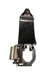 SUPORTE MAÇNETA DIANTEIRA DIREITA EXTERNA FIAT PALIO 2013