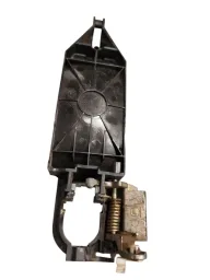 SUPORTE MAÇNETA DIANTEIRA DIREITA EXTERNA FIAT PALIO 2013