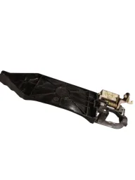 SUPORTE MAÇNETA DIANTEIRA DIREITA EXTERNA FIAT PALIO 2013