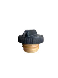 Tampa Tanque Combustível Nissan Pathfinder 1999 2000 2001