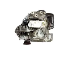 Caixa Cambio Audi A3 2.0 2010 a 2017 Automática