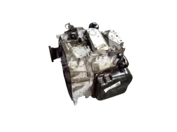 CAIXA CAMBIO AUDI A3 2.0 2010 A 2017 AUTOMÁTICA