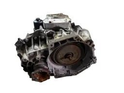 CAIXA CAMBIO AUDI A3 2.0 2010 A 2017 AUTOMÁTICA