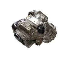 CAIXA CAMBIO AUDI A3 2.0 2010 A 2017 AUTOMÁTICA
