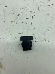BOTAO TRAVA PORTA CLIO 2002/2006