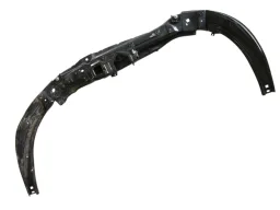 painel frontal superior fiat pulse 2025 2026 C DETALHES