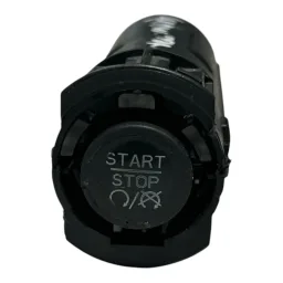 BOTÃO START STOP FIAT FREEMONT 2.4 2012 CX544M