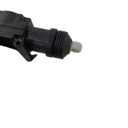 MOTOR TRAVA ELÉTRICA DIANTEIRA ESQUERDA IVECO DAILY 08 A 16