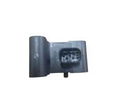 SENSOR IMPACTO BMW X1 3.0 2012 6911003