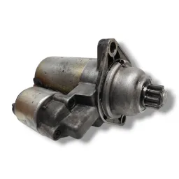 MOTOR PARTIDA GOL PARATI BOLA G2 G3 G4 1.0 MI AT 8/16V 98/14