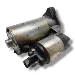 MOTOR PARTIDA GOL PARATI BOLA G2 G3 G4 1.0 MI AT 8/16V 98/14