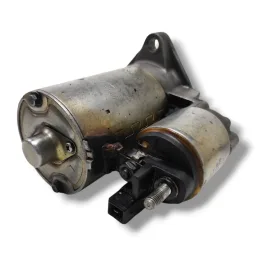 MOTOR PARTIDA GOL PARATI BOLA G2 G3 G4 1.0 MI AT 8/16V 98/14