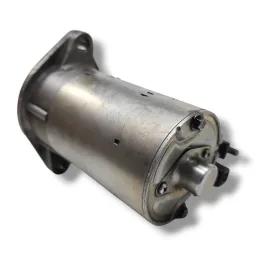 MOTOR PARTIDA GOL PARATI BOLA G2 G3 G4 1.0 MI AT 8/16V 98/14