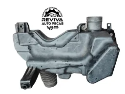 Caixa De Filtro De Ar Honda Civic 1.7 2001 A 2006 (Usado)