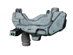CAIXA DE FILTRO DE AR HONDA CIVIC 1.7 2001 A 2006 (USADO)