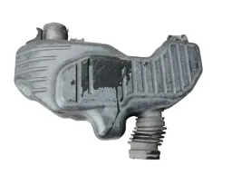 CAIXA DE FILTRO DE AR HONDA CIVIC 1.7 2001 A 2006 (USADO)