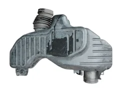 CAIXA DE FILTRO DE AR HONDA CIVIC 1.7 2001 A 2006 (USADO)