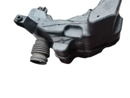 CAIXA DE FILTRO DE AR HONDA CIVIC 1.7 2001 A 2006 (USADO)