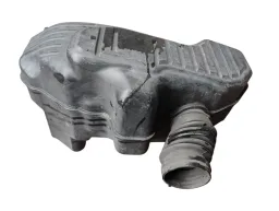 CAIXA DE FILTRO DE AR HONDA CIVIC 1.7 2001 A 2006 (USADO)