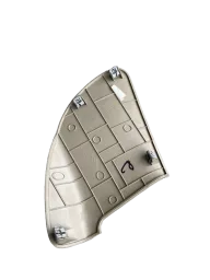 Moldura interna Traseira Esquerda Freelander 2 2008 2009
