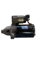 Motor Partida Cerato Soul Veloster 1.6 2009/ 1195239