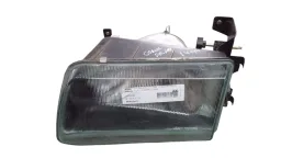 Farol Esquerdo Belina Corcel 2 Pampa Del Rey 1985 a 1992
