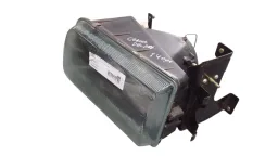 FAROL ESQUERDO BELINA CORCEL 2 PAMPA DEL REY 1985 A 1992