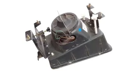 FAROL ESQUERDO BELINA CORCEL 2 PAMPA DEL REY 1985 A 1992