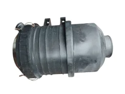 CAIXA FILTRO AR MITSUBISHI L200 2.5 2004 2012