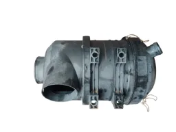 CAIXA FILTRO AR MITSUBISHI L200 2.5 2004 2012