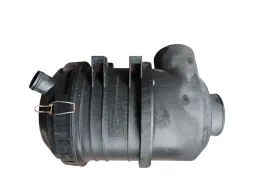CAIXA FILTRO AR MITSUBISHI L200 2.5 2004 2012